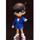 [PreOrder] GSC FREEing [SP-001] Detective Conan - figFIX Conan Edogawa