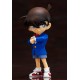 [PreOrder] GSC FREEing [SP-001] Detective Conan - figFIX Conan Edogawa