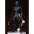[PreOrder] GSC FREEing Figma [SP-089] Detective Conan - True Criminal