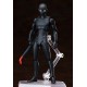 [PreOrder] GSC FREEing Figma [SP-089] Detective Conan - True Criminal