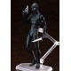 [PreOrder] GSC FREEing Figma [SP-089] Detective Conan - True Criminal