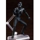 [PreOrder] GSC FREEing Figma [SP-089] Detective Conan - True Criminal