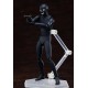 [PreOrder] GSC FREEing Figma [SP-089] Detective Conan - True Criminal