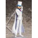[PreOrder] GSC FREEing Figma [SP-089] Detective Conan - Kid the Phantom Thief