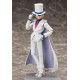 [PreOrder] GSC FREEing Figma [SP-089] Detective Conan - Kid the Phantom Thief