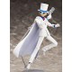 [PreOrder] GSC FREEing Figma [SP-089] Detective Conan - Kid the Phantom Thief