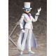 [PreOrder] GSC FREEing Figma [SP-089] Detective Conan - Kid the Phantom Thief