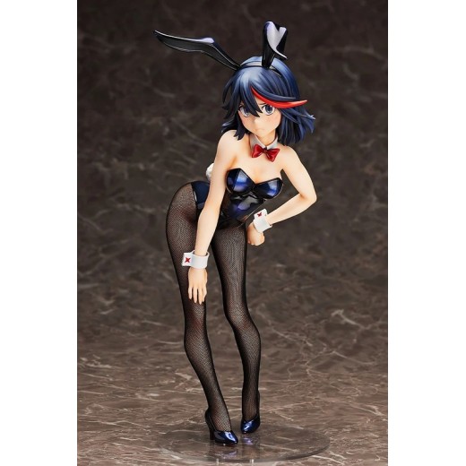 [PreOrder] GSC FREEing ¼ KILL la KILL - Ryuko Matoi: Bunny Ver. (Re-issue)