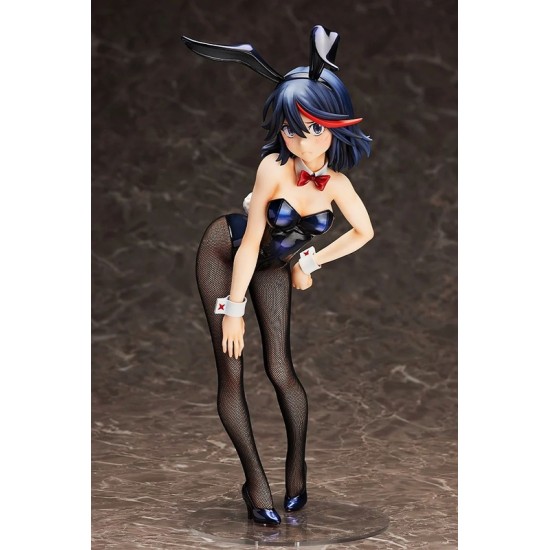 [PreOrder] GSC FREEing ¼ KILL la KILL - Ryuko Matoi: Bunny Ver. (Re-issue)
