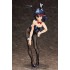 [PreOrder] GSC FREEing ¼ KILL la KILL - Ryuko Matoi: Bunny Ver. (Re-issue)