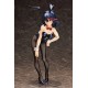 [PreOrder] GSC FREEing ¼ KILL la KILL - Ryuko Matoi: Bunny Ver. (Re-issue)