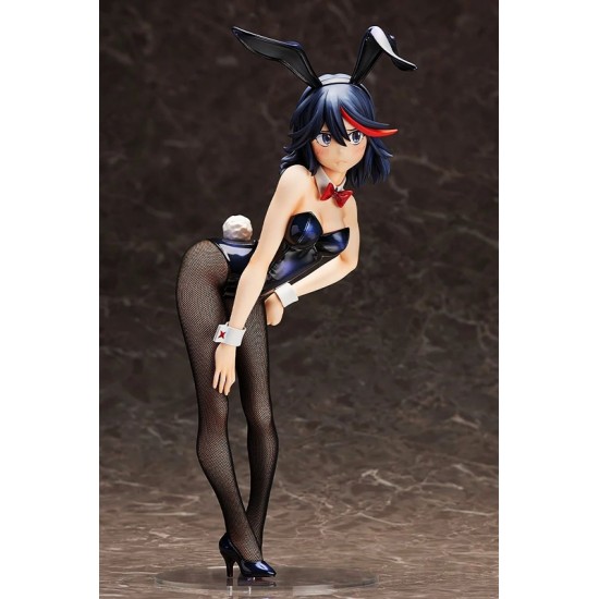 [PreOrder] GSC FREEing ¼ KILL la KILL - Ryuko Matoi: Bunny Ver. (Re-issue)