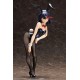 [PreOrder] GSC FREEing ¼ KILL la KILL - Ryuko Matoi: Bunny Ver. (Re-issue)