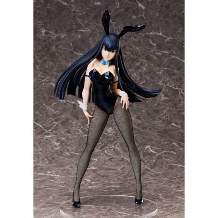 [PreOrder] GSC FREEing ¼ KILL la KILL - Satsuki Kiryuin: Bunny Ver.