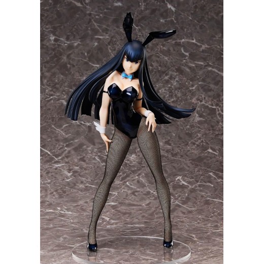[PreOrder] GSC FREEing ¼ KILL la KILL - Satsuki Kiryuin: Bunny Ver.