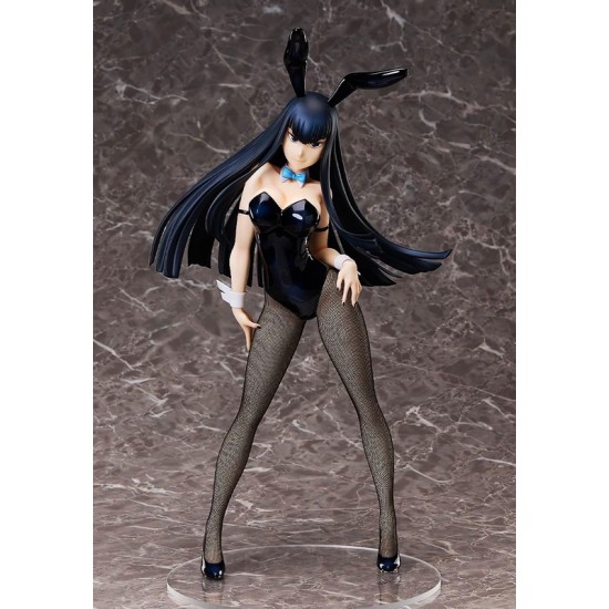 [PreOrder] GSC FREEing ¼ KILL la KILL - Satsuki Kiryuin: Bunny Ver.