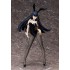 [PreOrder] GSC FREEing ¼ KILL la KILL - Satsuki Kiryuin: Bunny Ver.