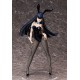 [PreOrder] GSC FREEing ¼ KILL la KILL - Satsuki Kiryuin: Bunny Ver.