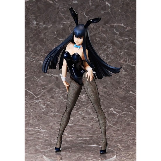 [PreOrder] GSC FREEing ¼ KILL la KILL - Satsuki Kiryuin: Bunny Ver.