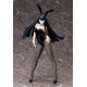 [PreOrder] GSC FREEing ¼ KILL la KILL - Satsuki Kiryuin: Bunny Ver.