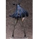 [PreOrder] GSC FREEing ¼ KILL la KILL - Satsuki Kiryuin: Bunny Ver.