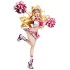 [PreOrder] FREEing ¼ GODDESS OF VICTORY: NIKKE - Clay