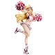 [PreOrder] FREEing ¼ GODDESS OF VICTORY: NIKKE - Clay