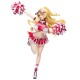 [PreOrder] FREEing ¼ GODDESS OF VICTORY: NIKKE - Clay