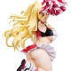 [PreOrder] FREEing ¼ GODDESS OF VICTORY: NIKKE - Clay