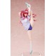 [PreOrder] GSC FREEing ¼ Hanikami Kanojo - Nanaka Hinoura: Gym Uniform Ver.