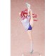 [PreOrder] GSC FREEing ¼ Hanikami Kanojo - Nanaka Hinoura: Gym Uniform Ver.