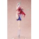 [PreOrder] GSC FREEing ¼ Hanikami Kanojo - Nanaka Hinoura: Gym Uniform Ver.