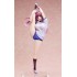[PreOrder] GSC FREEing ¼ Hanikami Kanojo - Neru Shizuki: Gym Uniform Ver.