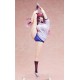 [PreOrder] GSC FREEing ¼ Hanikami Kanojo - Neru Shizuki: Gym Uniform Ver.