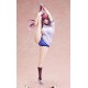 [PreOrder] GSC FREEing ¼ Hanikami Kanojo - Neru Shizuki: Gym Uniform Ver.