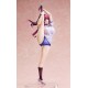 [PreOrder] GSC FREEing ¼ Hanikami Kanojo - Neru Shizuki: Gym Uniform Ver.