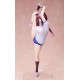 [PreOrder] GSC FREEing ¼ Hanikami Kanojo - Neru Shizuki: Gym Uniform Ver.