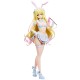 [PreOrder] FREEing ¼ DSmile Original Bunny Series - Eruru: Pastel Rabbit Ver.