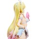 [PreOrder] FREEing ¼ DSmile Original Bunny Series - Eruru: Pastel Rabbit Ver.