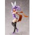[PreOrder] GSC FREEing 1/6 A Ninja and an Assassin Under One Roof - Satoko Kusagakure: Bunny Ver.