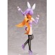 [PreOrder] GSC FREEing 1/6 A Ninja and an Assassin Under One Roof - Satoko Kusagakure: Bunny Ver.