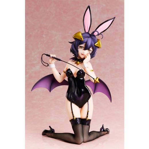 [PreOrder] FREEing Gushing over Magical Girls B-style Magical Girl Magical Destroyers - Magia Baiser Bunny Ver.