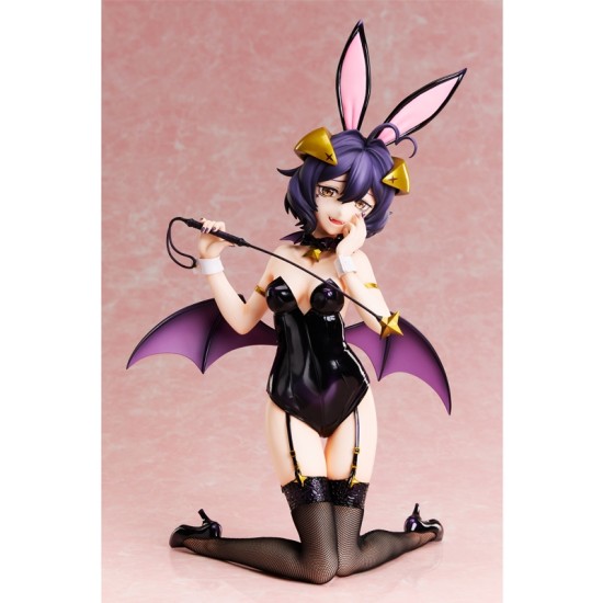 [PreOrder] FREEing Gushing over Magical Girls B-style Magical Girl Magical Destroyers - Magia Baiser Bunny Ver.