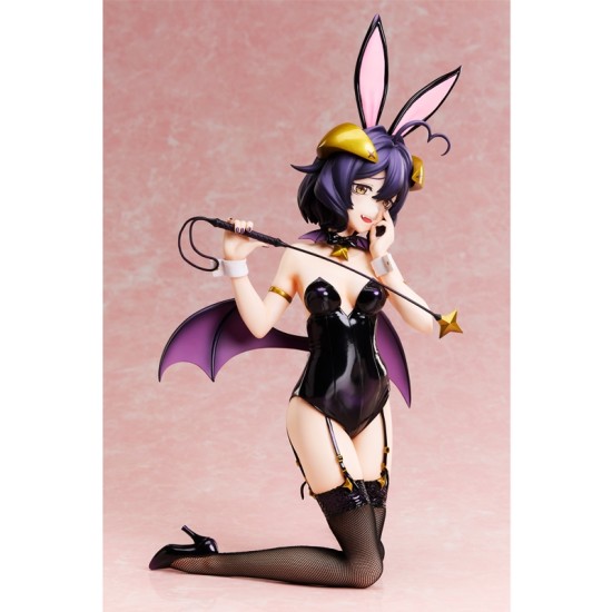 [PreOrder] FREEing Gushing over Magical Girls B-style Magical Girl Magical Destroyers - Magia Baiser Bunny Ver.