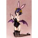 [PreOrder] FREEing Gushing over Magical Girls B-style Magical Girl Magical Destroyers - Magia Baiser Bunny Ver.