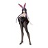 [PreOrder] MEGAHOUSE B-STYLE - CODE GEASS Rozé of the Recapture Sakuya Sumeragi Bunny Ver.