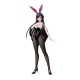 [PreOrder] MEGAHOUSE B-STYLE - CODE GEASS Rozé of the Recapture Sakuya Sumeragi Bunny Ver.