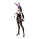 [PreOrder] MEGAHOUSE B-STYLE - CODE GEASS Rozé of the Recapture Sakuya Sumeragi Bunny Ver.