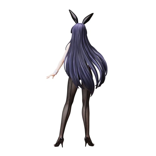 [PreOrder] MEGAHOUSE B-STYLE - CODE GEASS Rozé of the Recapture Sakuya Sumeragi Bunny Ver.