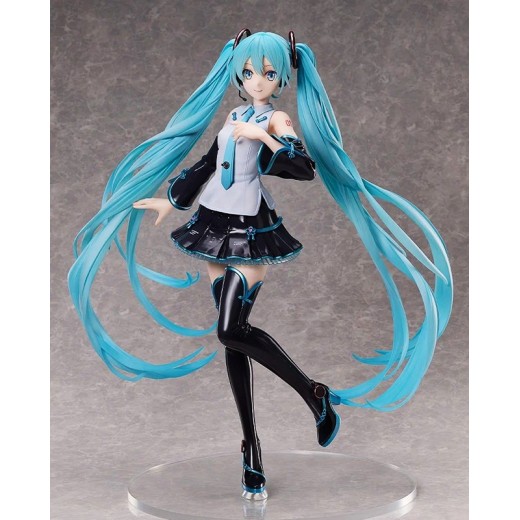 [PreOrder] GSC FREEing 1/3 Character Vocal Series 01: Hatsune Miku - Hatsune Miku V4 CHINESE